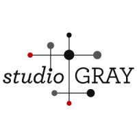 Studio Gray NY