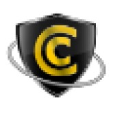 CCURE IT logo - Similar company to Vul9 Security Solutions