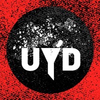 UNF#CK YOUR DATA logo - Similar company to Infinite Constant, Llc