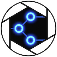 Technum GmbH logo - Similar company to Trendeye Gmbh