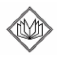 GW Medical Publishing, Inc. logo - Similar company to Medical Physics Publishing, Inc