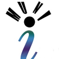 I Muni IT Solutions logo - Similar company to Leibnizo Technologies (P) Ltd.