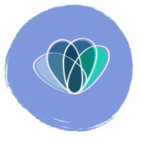 Wisdom on Wellness logo - Similar company to Wisdom It Solutions