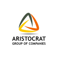 Aristocrat Group of Companies logo - Similar company to Planet Xr