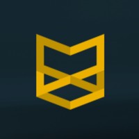 IPCOM - Instituto Brasileiro de Previdência Complementar e Saúde Suplementar logo - Similar company to Apep – Associação Dos Fundos De Pensão E Patrocinadores Do Setor Privado