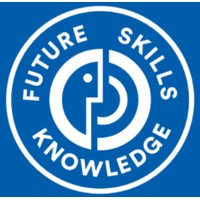 Kunskapsskolan Education AB logo - Similar company to Kunskapsskolan