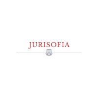 Jurisofia Avocats logo - Similar company to Pilautis06