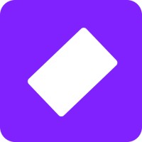 Flowthrift logo - Similar company to Lameh