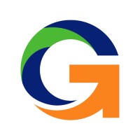 Glucondi logo - Similar company to Candymanlab