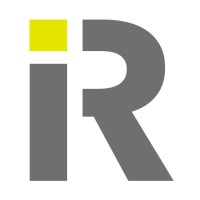 Insight Rock logo - Similar company to Georoc