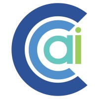 Capcity Ai