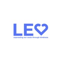 Lev logo - Similar company to Norman Bobrow & Co. Inc.