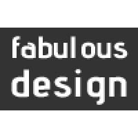 Fabulousdesign