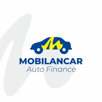 Mobilancar logo - Similar company to Qrid