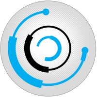 Wyreframe logo - Similar company to Torus Technologies
