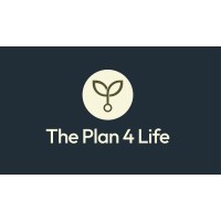 The Plan 4 Life logo - Similar company to Core Technology Solutions