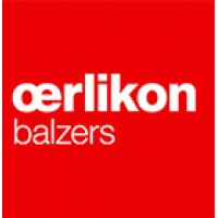 エリコンジャパン（株） logo - Similar company to Airex Co.,Ltd