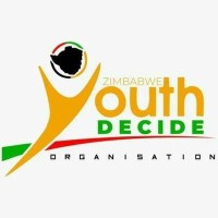 Youth Decide Zimbabwe logo - Similar company to Future Founders