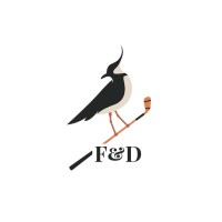 Fescue & Dunes logo - Similar company to Evercore Strategy Group