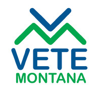 Vetemontana logo - Similar company to Nutri Tech