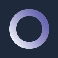 NELOVOICE logo - Similar company to Flow R