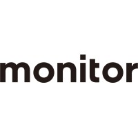 monitor corporation logo - Similar company to Gdoz