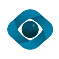 VisionForge OÜ logo - Similar company to Flash Plus Group