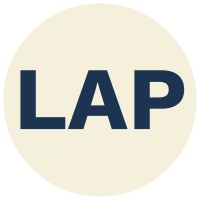Larchitect