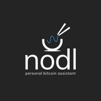 nodl logo - Similar company to Ayce, Inc.