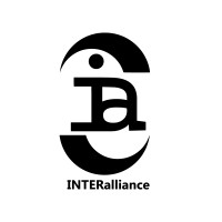The INTERalliance of Greater Cincinnati logo - Similar company to Getwitit Cincinnati