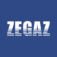 ZEGAZ Instruments logo - Similar company to K2Controls Inc