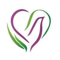 The Villa at Marymount & Marymount Place logo - Similar company to Access Solutions Ltd