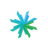 Fundacion INVAP logo - Similar company to Global Shapers Buenos Aires