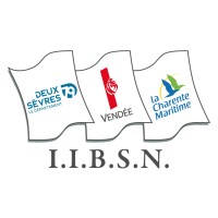 IIBSN (Institution Interdépartementale du Bassin de la Sèvre Niortaise) logo - Similar company to Veneque