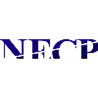 New England Capital Partners logo - Similar company to Stanfield Capital