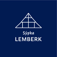 Sýpka Lemberk logo - Similar company to Ze Me Projekt