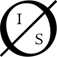 NullSet Informatics Solutions logo - Similar company to Vis Health