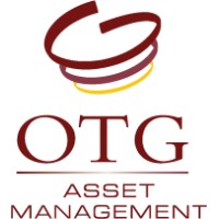 OTG Asset Management logo - Similar company to Fundvantage Trust
