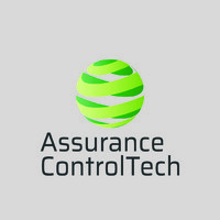 Assurance Controltech