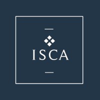 Isca House logo - Similar company to Lavish Construction & Developments Pty Ltd