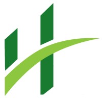 AL HADAF SPORTS - الهدف للرياضة logo - Similar company to Black Box Company