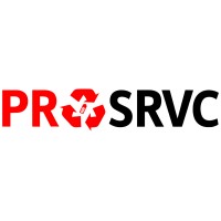 Prosrvc LLC logo - Similar company to Functional Materials And Microsystems Research Group
