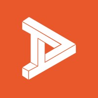 DiviD logo - Similar company to Studio Impossible Projects