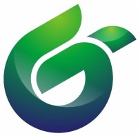 Gautam Industrial Corporation Pvt Ltd logo - Similar company to Maa Construction Solutions (Mcs)