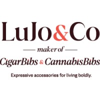 LuJo&Co Inc logo - Similar company to Premier Designs, Inc.
