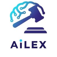 AiLEX logo - Similar company to Prompt Engineering Tips