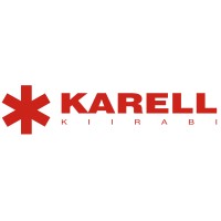 Karell Kiirabi logo - Similar company to Sa Tartu Ülikooli Kliinikumi Lastefond
