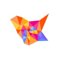 Leeds33 logo - Similar company to Mento