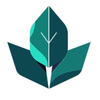 Pageleaf logo - Similar company to Dodon.Ai