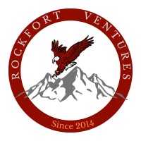 Rockfort Ventures logo - Similar company to Vishan Group International